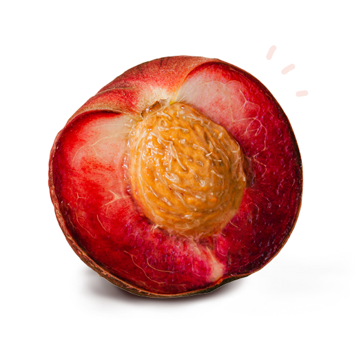 Pêchevigne