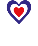 Producteurs Francais