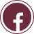 Facebook Nectavigne