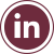 Linkedin Nectavigne