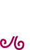 L'odorat