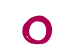 La vue