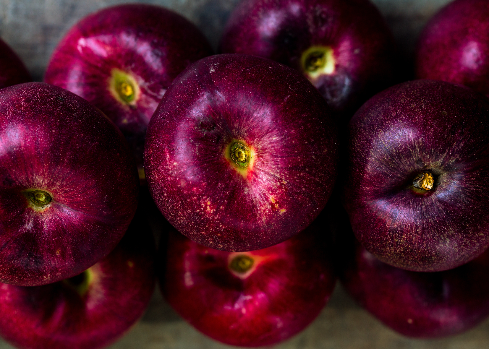 Nectavignes