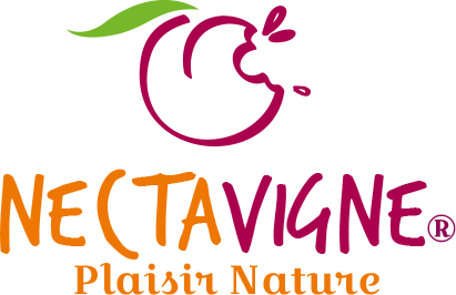NectaVigne® - Plaisir Nature