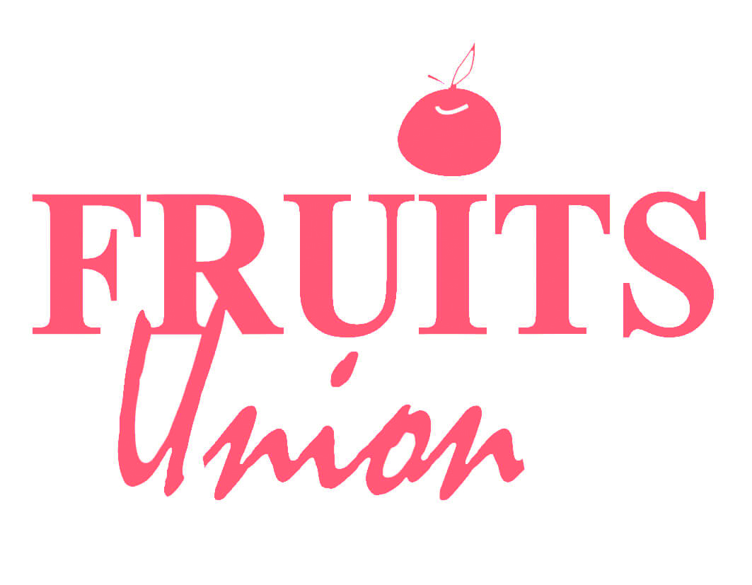 Fruits Union