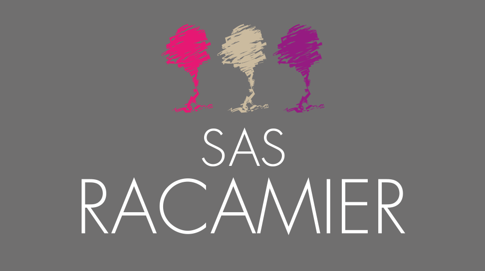 Racamier