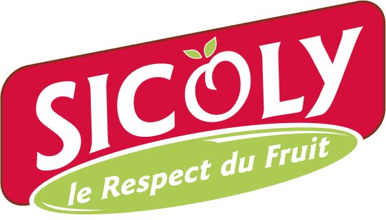 Sicoly