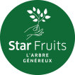 StarFruits