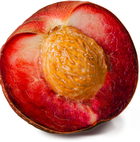 Pechevigne