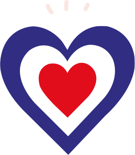 Coeur